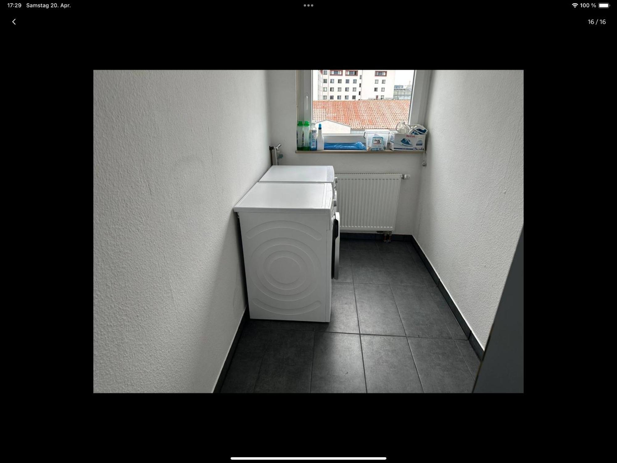 Apartment Business Naehe Uni Kaiserslautern